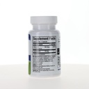 prevagen-regular-strength-30-capsules-1--3.jpg