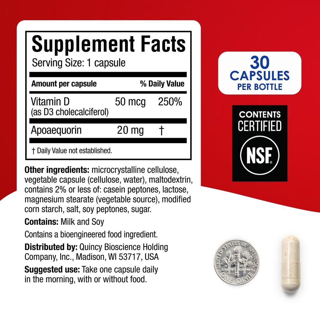 prevagen-extra-strength-30-capsules-1-mo-5.jpg