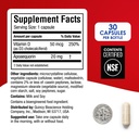 prevagen-extra-strength-30-capsules-1-mo-5.jpg
