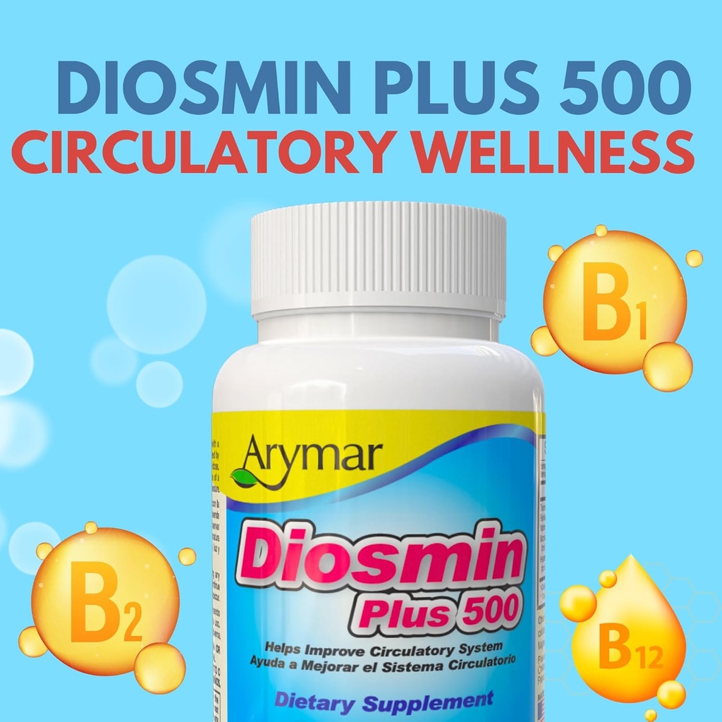 arymar-diosmin-plus-500---circulatory-sy-2.jpg
