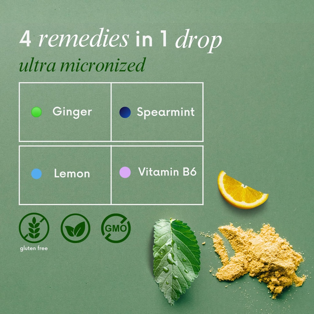 fast-acting-ginger-for-nausea-relief-her-3.jpg