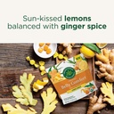 traditional-medicinals-organic-belly-com-3.jpg