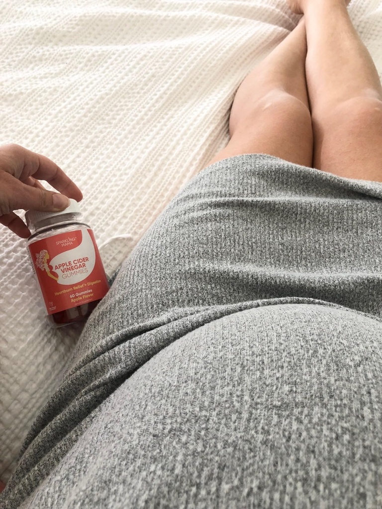 sparkling-mama-apple-cider-vinegar-gummi-6.jpg