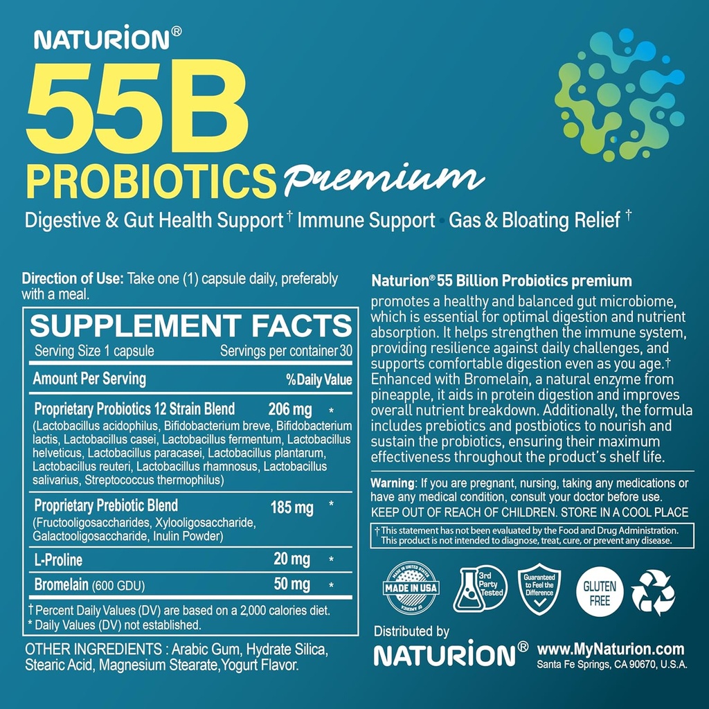 55b-probiotics-premium---55-billion-cfu--4.jpg