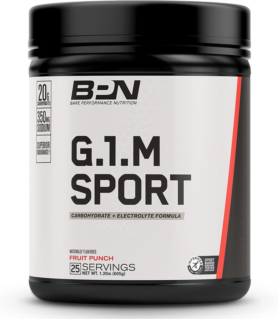 bare-performance-nutrition-bpn-g1m-sport-2.jpg