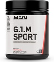 bare-performance-nutrition-bpn-g1m-sport-2.jpg