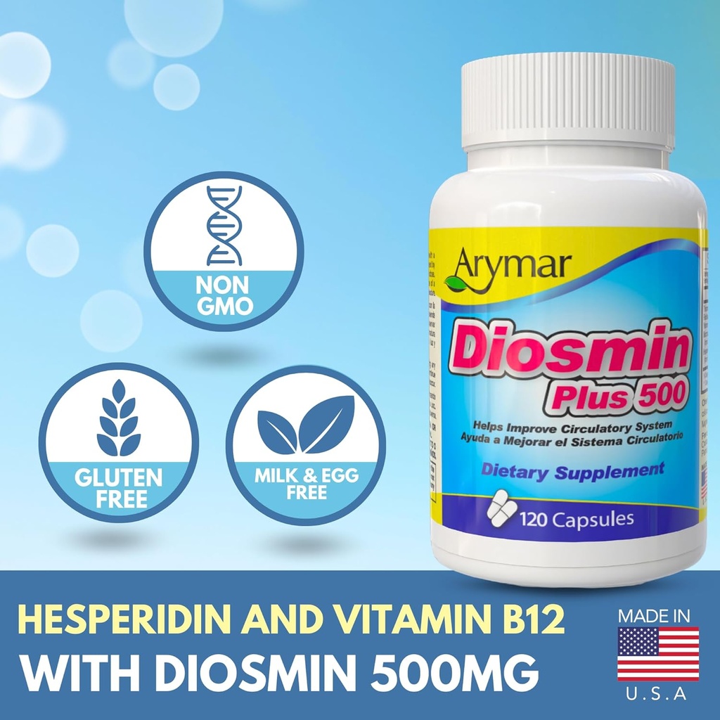 arymar-diosmin-plus-500---circulatory-sy-6.jpg