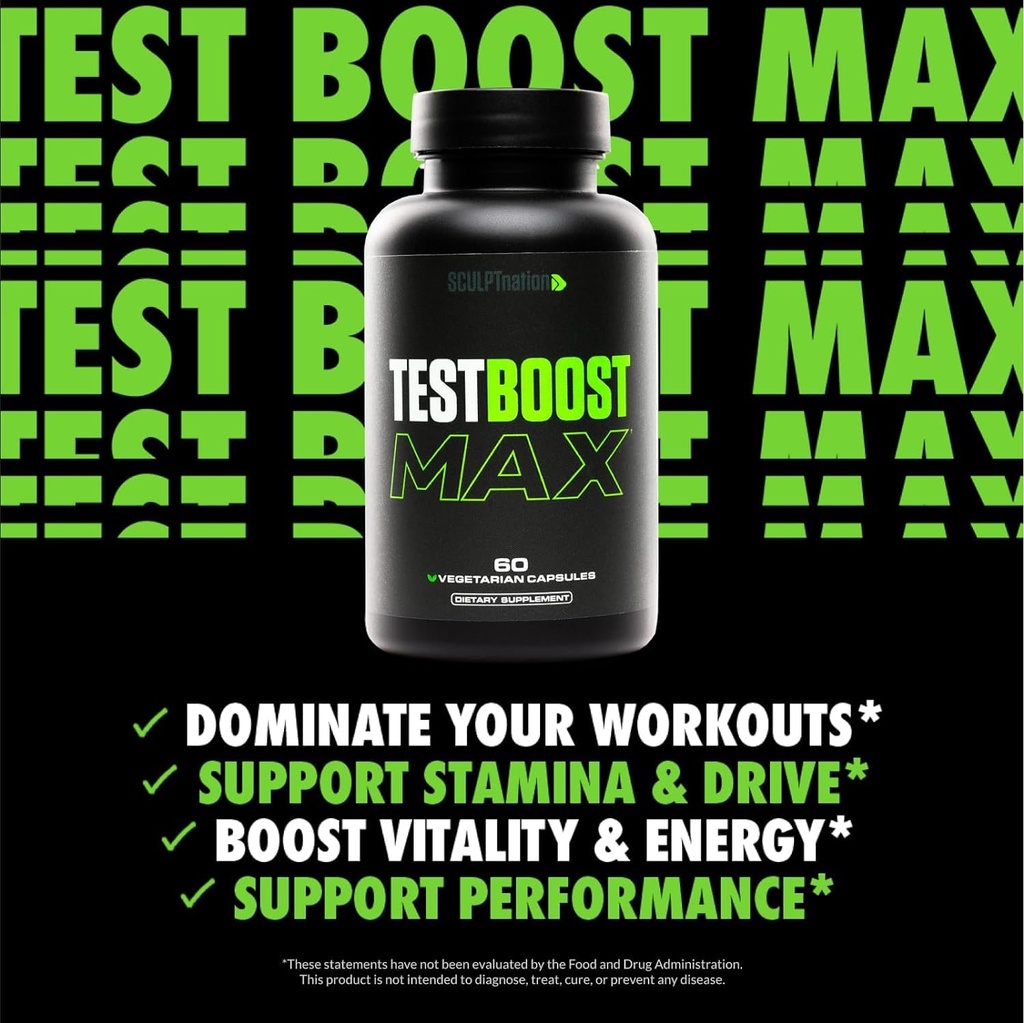 sculpt-nation-by-v-shred-test-boost-max--2.jpg