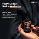 prime-labs-l-arginine-60-ct-organic-blac-6.jpg