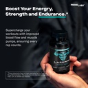 prime-labs-l-arginine-60-ct-creatine-cap-2.jpg