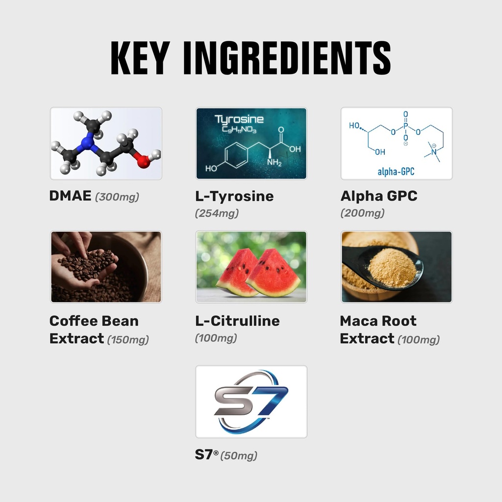 b4ugame-brain-booster-supplement-max-men-3.jpg