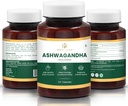 ashwagandha-capsules-450mg-60-count-herb-5.jpg