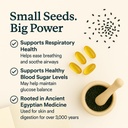 organics-nature-black-seed-oil-capsules--4.jpg