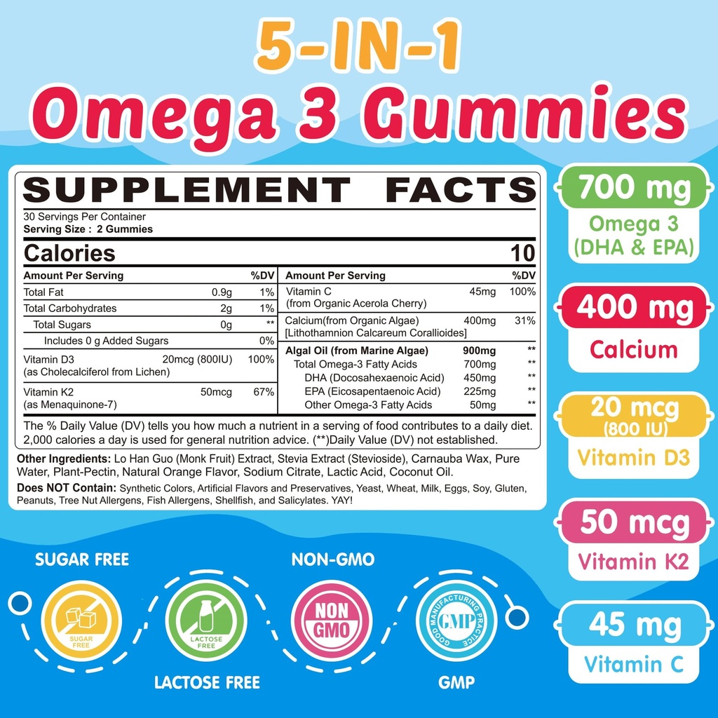 kids-l-methylfolate-gummies-active-5-mth-6.jpg