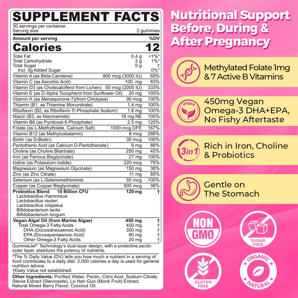 neviss-sugar-free-1-pack-prenatal-vitami-2.jpg