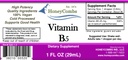 liquid-b-complex-16-oz-b5-pantothenic-ac-5.jpg