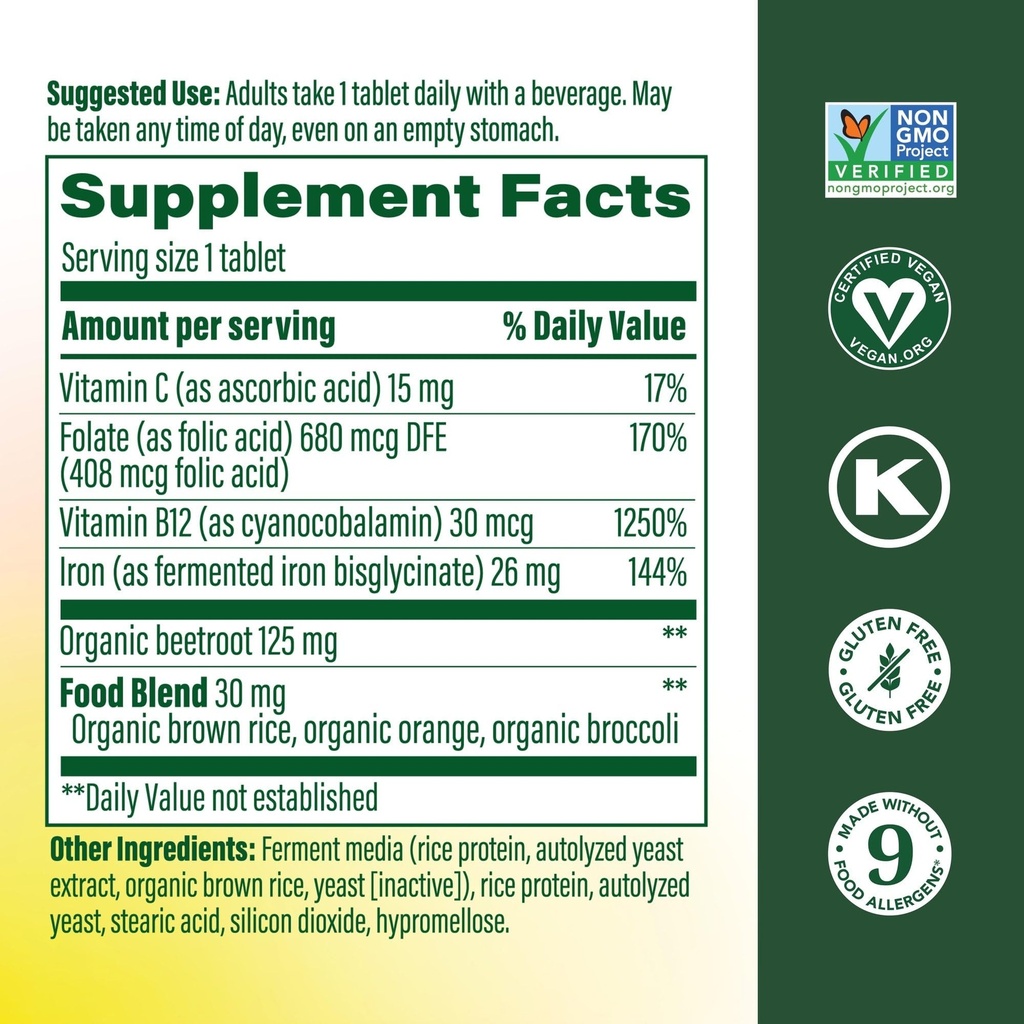 megafood-blood-builder-iron-supplement-f-2.jpg