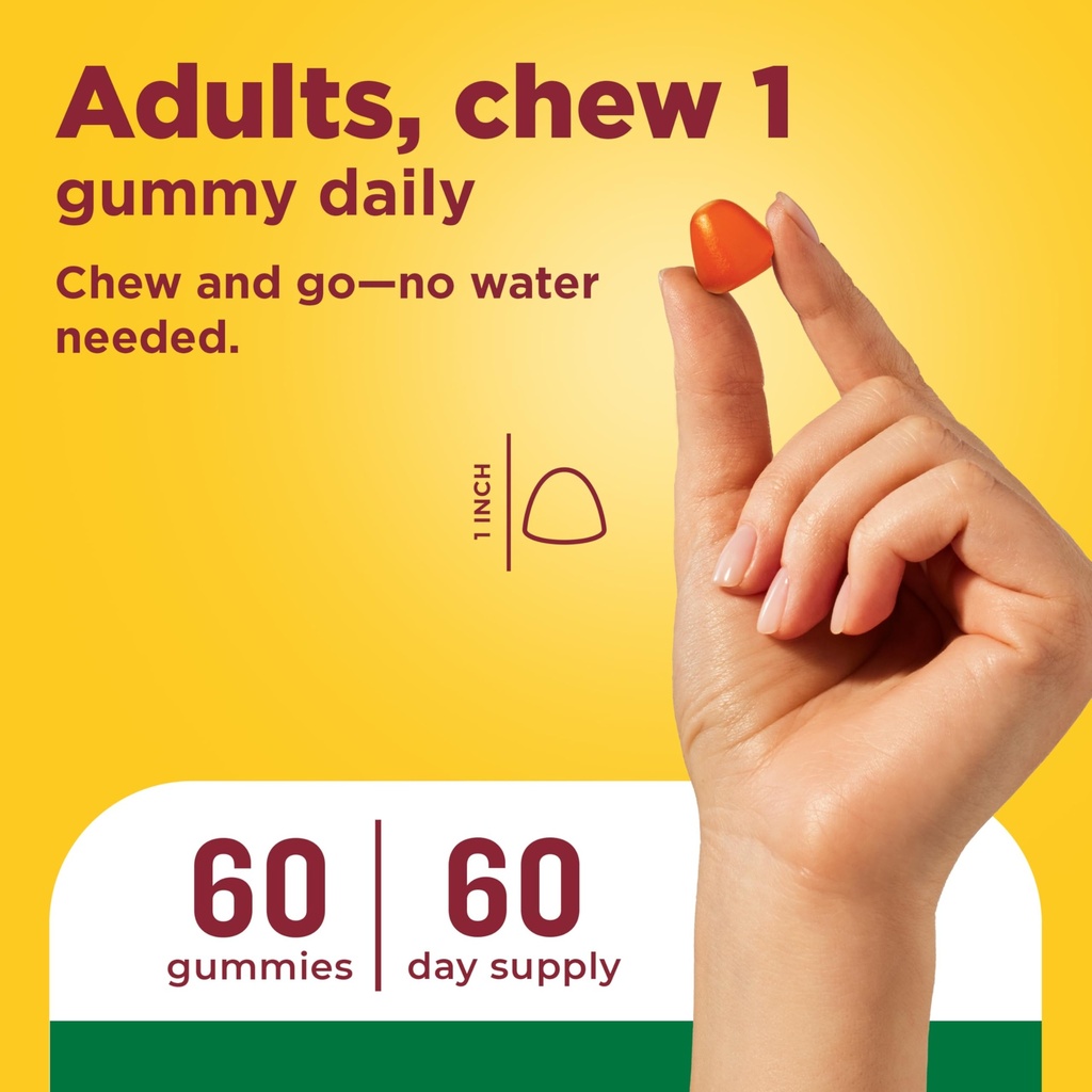 nature-made-vitamin-b-complex-gummies-5--5.jpg