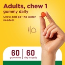 nature-made-vitamin-b-complex-gummies-5--5.jpg