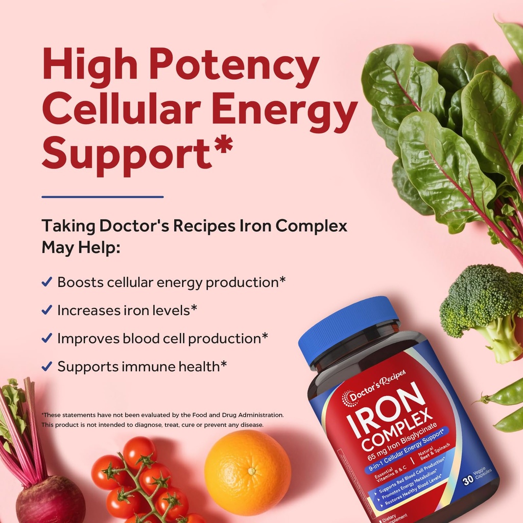 doctor-s-recipes-iron-supplement-for-wom-3.jpg