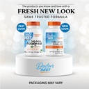doctor-s-best-fully-active-folate-with-q-2.jpg