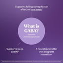 natrol-sleep-restore-capsules-with-magne-5.jpg