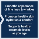 life-extension-skin-restoring-ceramides--4.jpg