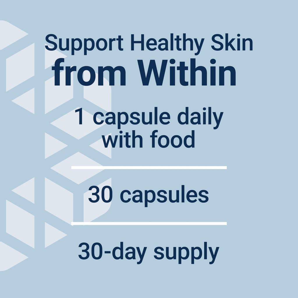 life-extension-skin-restoring-ceramides--5.jpg