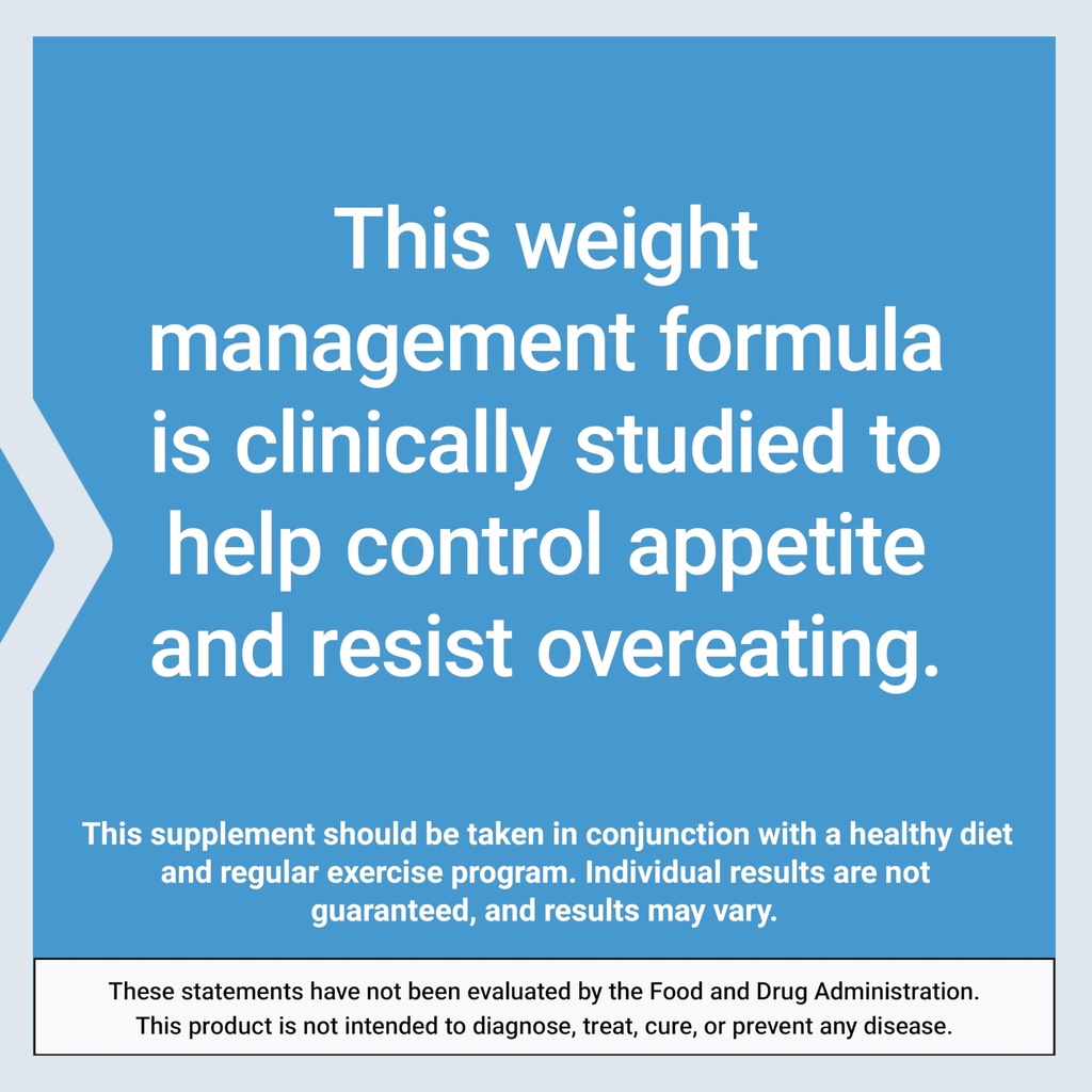 life-extension-body-trim-and-appetite-co-6.jpg