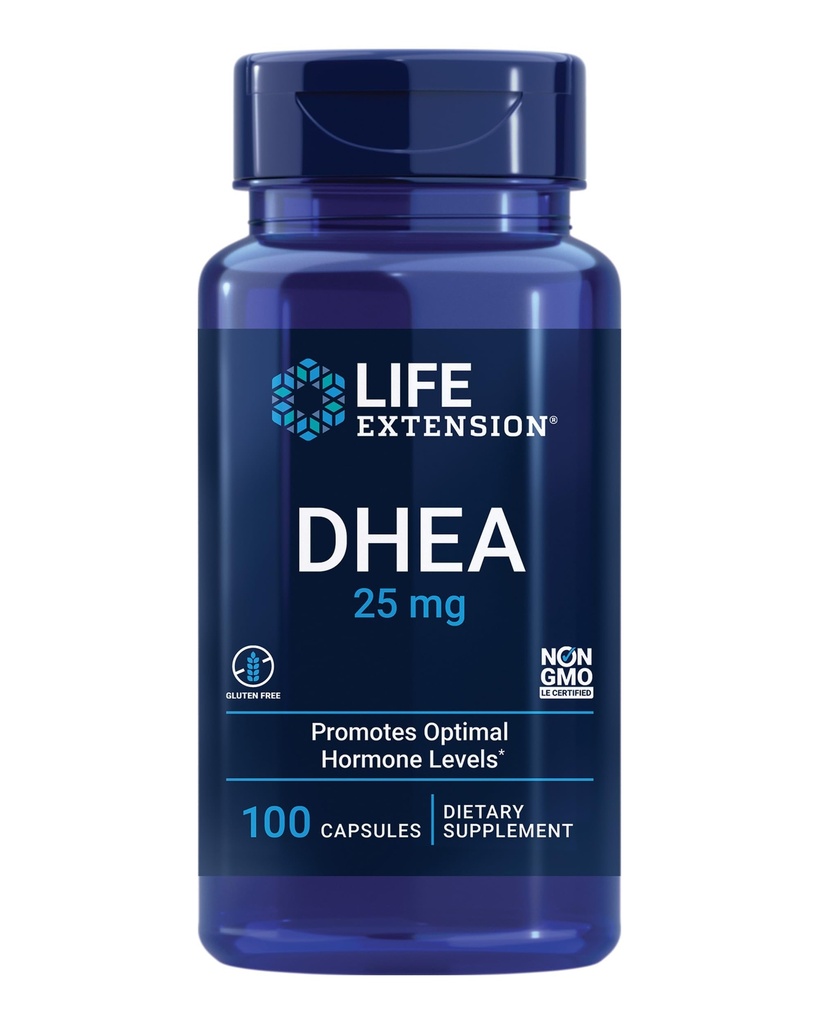 life-extension-pregnenolone-50mg-and-dhe-5.jpg