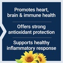 life-extension-super-vitamin-e-268mg-zin-4.jpg