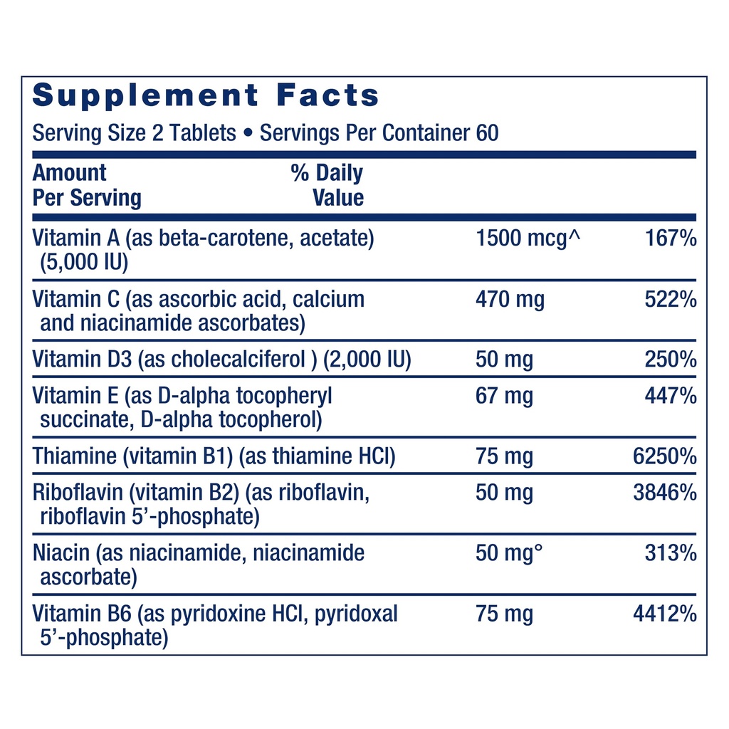 life-extension-two-per-day-multi-vitamin-3.jpg
