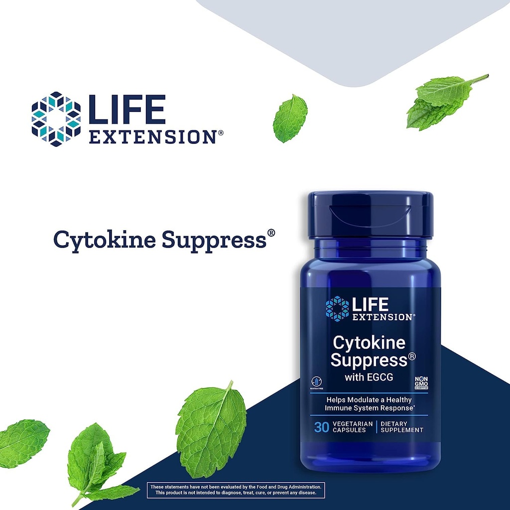 life-extension-inflammation-management-b-4.jpg