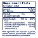 life-extension-super-k-vitamin-k1-vitami-3.jpg