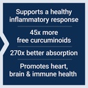 life-extension-curcumin-elite-turmeric-e-4.jpg