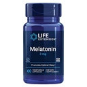 life-extension-nac-immune-respiratory-su-5.jpg