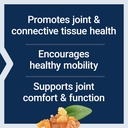 life-extension-arthromax-advanced-joint--4.jpg