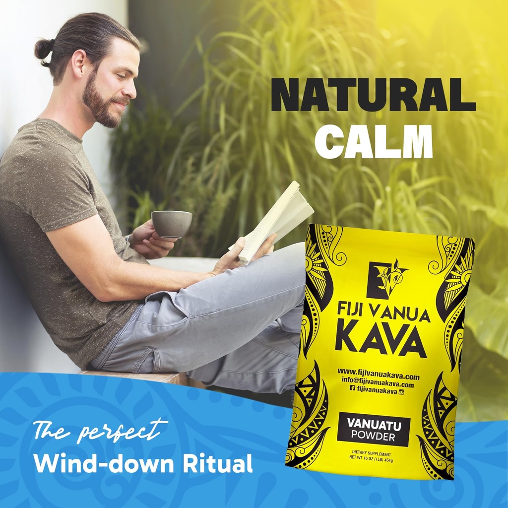 fiji-vanua-kava-vanuatu-powder-kava-root-5.jpg