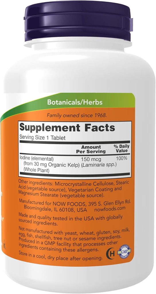 now-supplements-kelp-150-mcg-of-natural--2.jpg