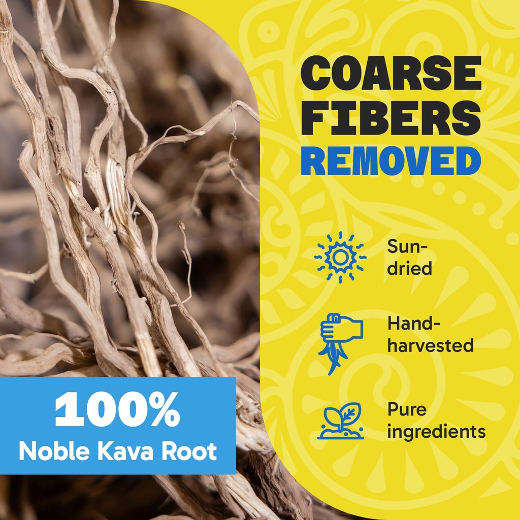 fiji-vanua-kava-micronized-kava-powder-p-3.jpg