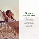 global-healing-center-organic-kava-calm--3.jpg