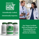 health-thru-nutrition-pqq-40mg-120-servi-5.jpg
