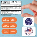 health-thru-nutrition-pqq-20mg-60-servin-2.jpg