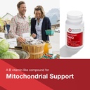 protocol-for-life-balance-extra-strength-3.jpg