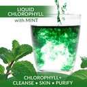 eniva-health-liquid-chlorophyll-super-gr-4.jpg