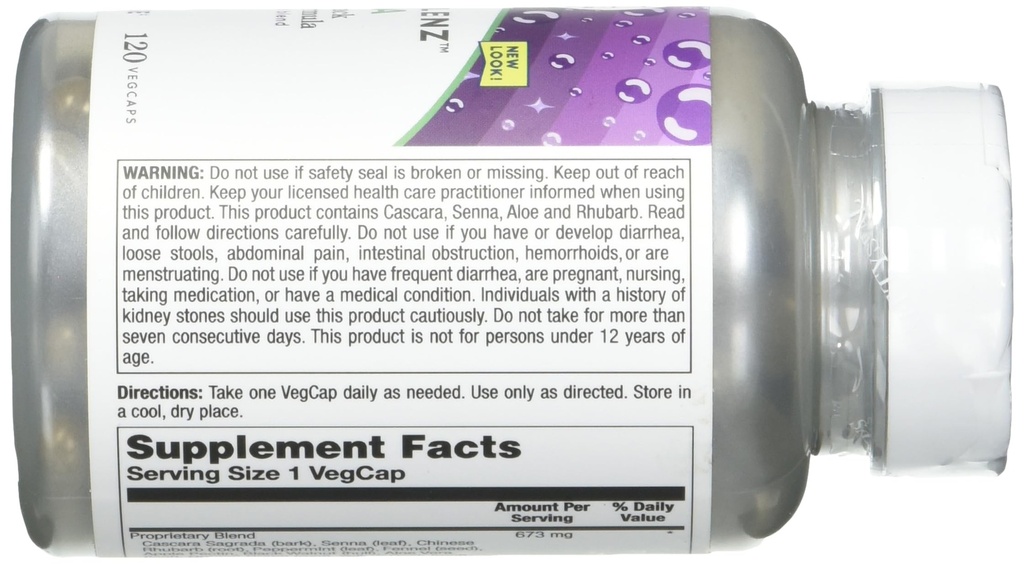natural-balance-ultra-colon-clenz-herbal-2.jpg