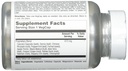 natural-balance-ultra-colon-clenz-herbal-3.jpg