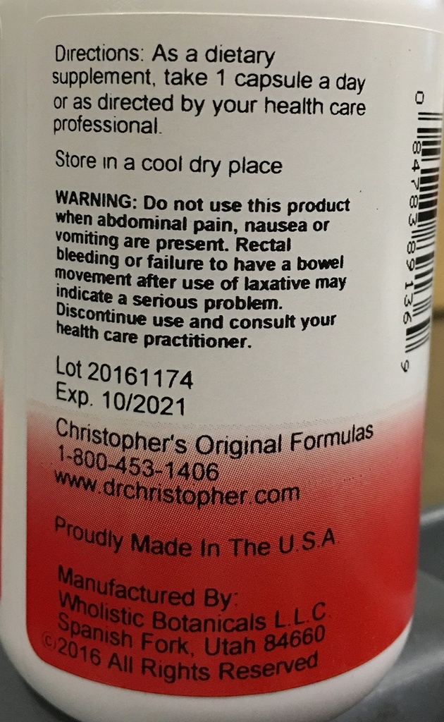 christopher-s-original-formulas-quick-co-2.jpg