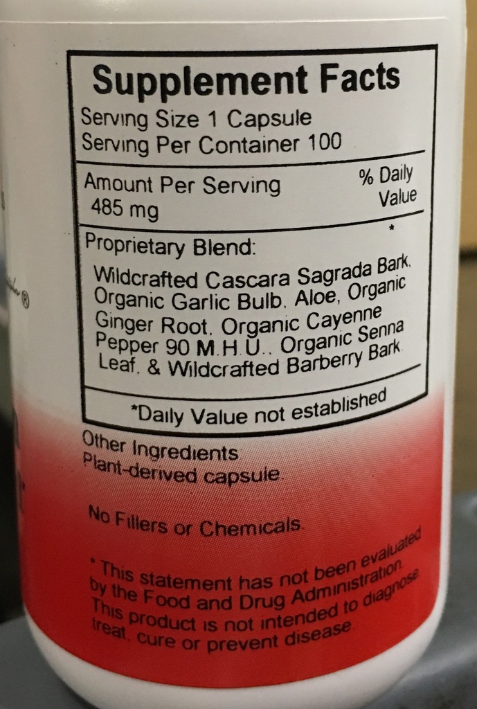 christopher-s-original-formulas-quick-co-3.jpg