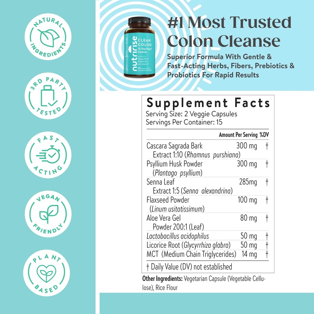 nutririse-15-day-quick-colon-cleanse-for-3.jpg